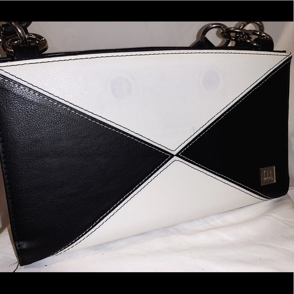 MICHE Kenzie Classic Shell